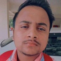 Prince Sharma