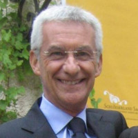 Luca Daliani Poli