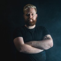 Bart-Jan Boersma
