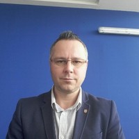SEBASTIAN BUDA