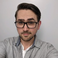 Nolan Guerriero