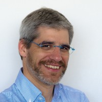 Pascal Rouet