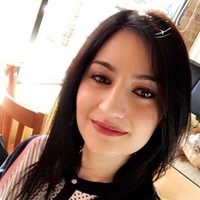 Aya Najim