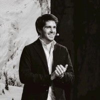 Riccardo Vago