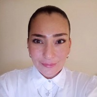 Burcu AYDOĞDU