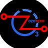 ozone technology