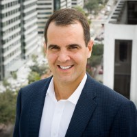Peter T. Lambis