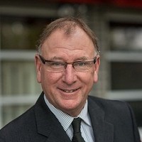 Brent Francis