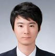 유석민
