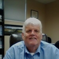 Buddy Henderson