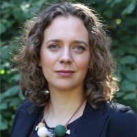 Mirte Postema