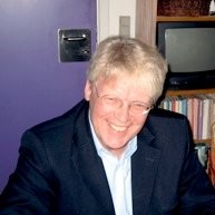 Flemming Axel Sørensen