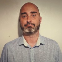 Christopher Doak (ACMA, CGMA)