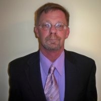Scott Moody Cscp , Cltd, Army Vet