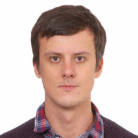 Artem Ivanov