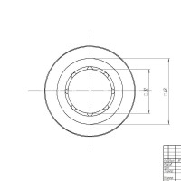 Анастасія Кур