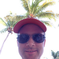 Jason Walmsley