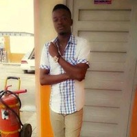 Emmanuel Iyoho