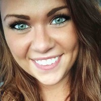 Jenn Ashenfelter