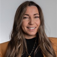 Frédérique Béland