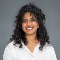 Akshaiya Sasiharan