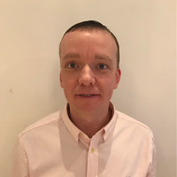 Marc Lupton