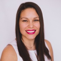 Cassandra Navarro-Hanna