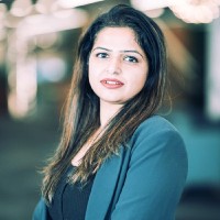 Ishita Suneja