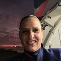 Fiorella Rossi