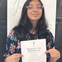 Rupsa Mitra