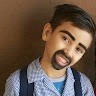 Cleber Vagner Porta Play