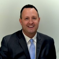 Brett Lantz
