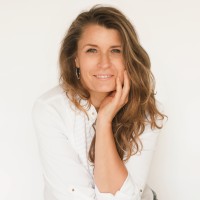 Agnieszka Stopczanska