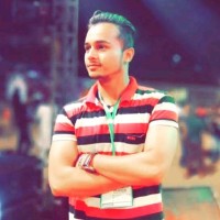 Daniyal Qasim