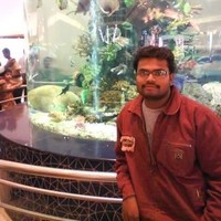 Indra Nandyal
