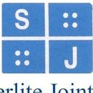 SUPERLITE JOINTINGS Pvt. Ltd.
