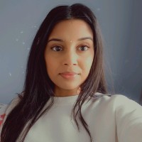 Anuja Sadhoe