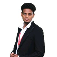 Sakthi Vel