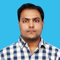 Satya Prakash Singh