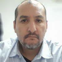 Marco Ruiz