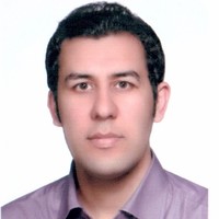 mohammad hosein sangani