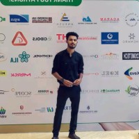 Abhinav Bahadure
