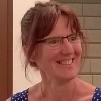 Anne Van Gaens