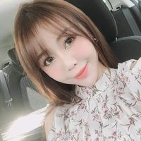Albee Chen