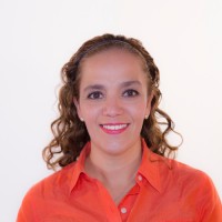 Miriam Olivares