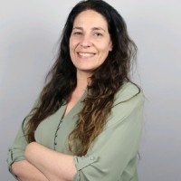 Tânia Santos