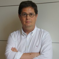 Fabio Torchiana
