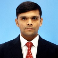 Sathyajeevi Pt