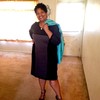 Michele Wright