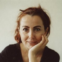 Vera Mogoutchaia